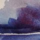 Griechenland Aquarell Kunstkurs Impression.Malreisen-Malurlaub gibt Überblick zu Kunstkurse-Zeichenkurse
