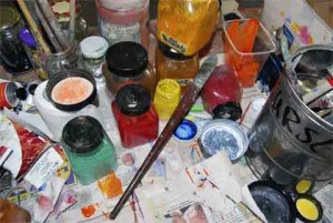 brasch-kunstkurse