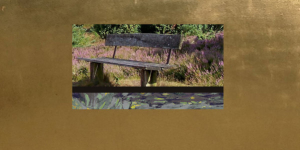 Malen-Natur-MV