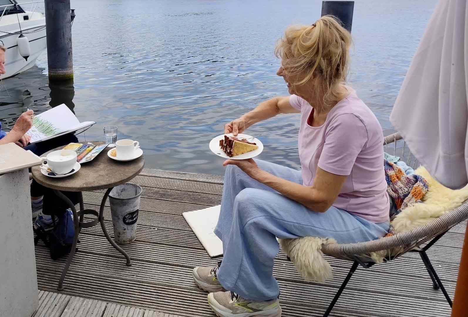 Malen-am-Wasser-brasch-kunstkurse.de