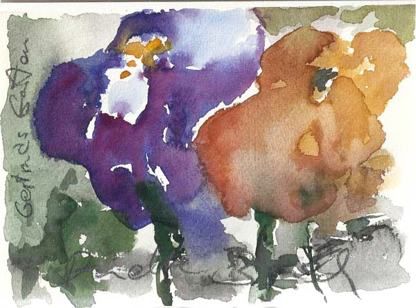 aquarell-malkurse