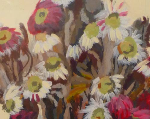 Malreise Griechenland und Hamburg, sowie Buchholz. Künstlerische Motive der Kunstkurse Annette Brasch richten sich nach persönlichen Interessen, als auch Modellen. Wir finden gemeinsam heraus, was künstlerisch aufregend und weiterbildend ist.