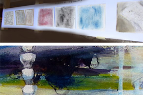 kunstschule annette brasch