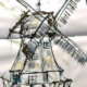 Kunstkurs-Malkurs Mecklenburg-Vorpommern