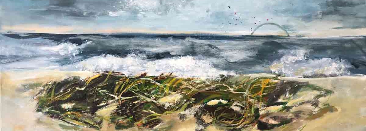 meer6